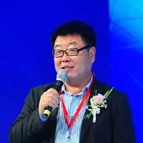 區(qū)塊鏈技術(shù)揭秘：重構(gòu)信任機制的新篇章