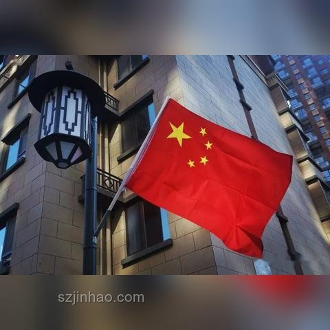 已經(jīng)掌握獨(dú)立建造第三代核電站技術(shù)的國家：未來趨勢展望