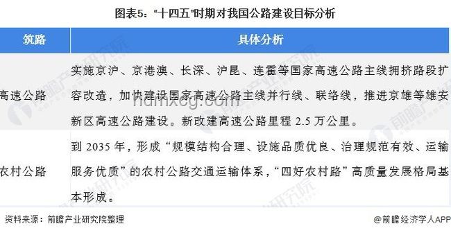 Reverse-O1：深入剖析OpenAI O1原理逆向工程圖解