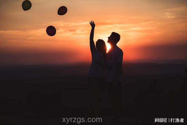 你一直堅(jiān)持熱愛的事情是什么？堅(jiān)持了多久？背后的意義與啟示