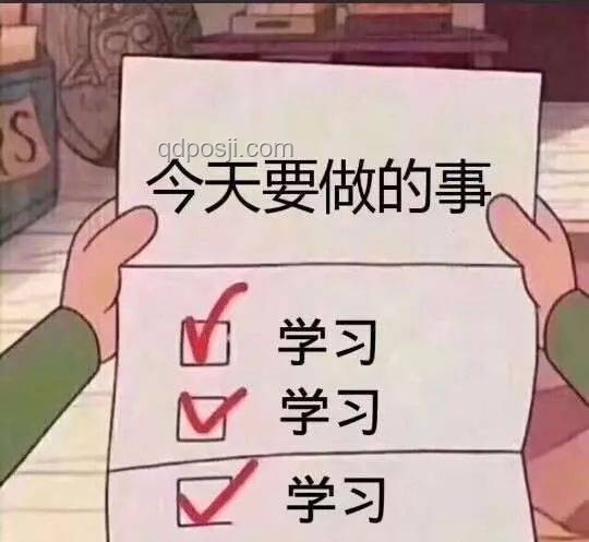 你長期堅(jiān)持的熱愛：持久熱愛的力量與影響分析