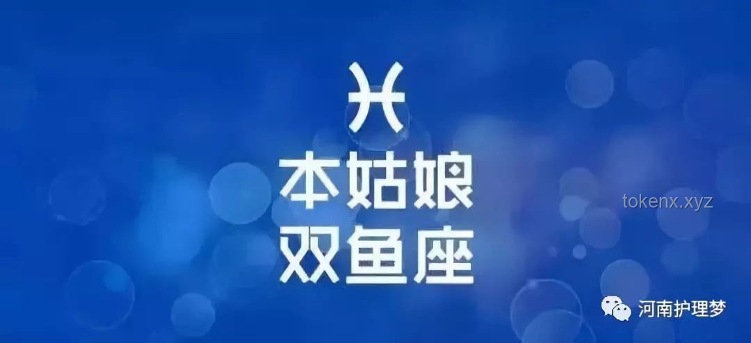 你一直堅(jiān)持熱愛(ài)成就的行業(yè)奇跡：持久熱愛(ài)的力量與洞察