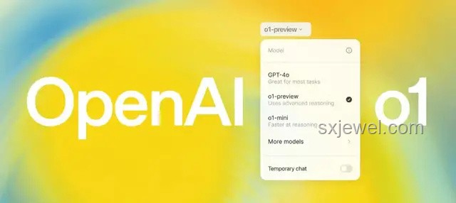 OpenAI o1 self-play RL 技術(shù)路線推演指南