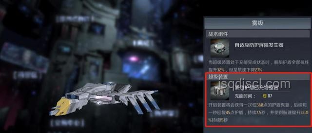 ??獨立游戲制作人的創(chuàng)新躍遷之道：跨界&技術(shù)重塑