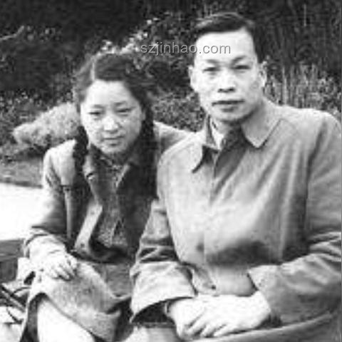 清華計(jì)算機(jī)入學(xué)指南:如何做科研的個(gè)人實(shí)戰(zhàn)經(jīng)驗(yàn) 清華計(jì)算機(jī)入學(xué)指南:如何做科研的個(gè)人實(shí)戰(zhàn)經(jīng)驗(yàn)