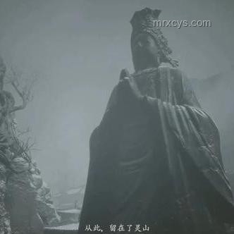 《黑神話：悟空》背后的文化敘事與行業(yè)革新