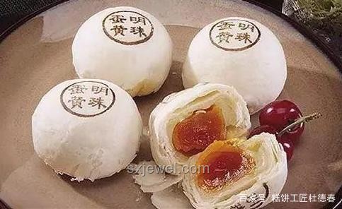天生自帶鮮味食材的行業(yè)洞察與未來(lái)趨勢(shì)