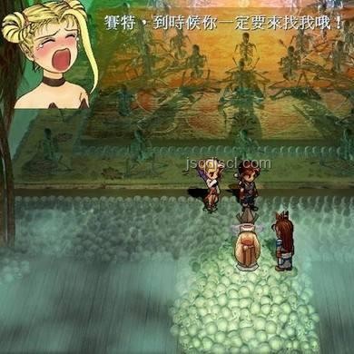 《黑神話：悟空》將如何引領(lǐng)山西古跡旅游新風(fēng)尚？