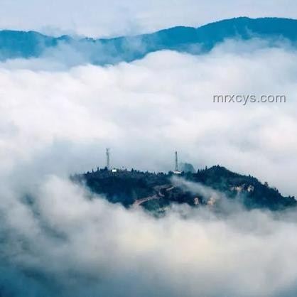 《黑神話：悟空》中的山西古跡探索指南