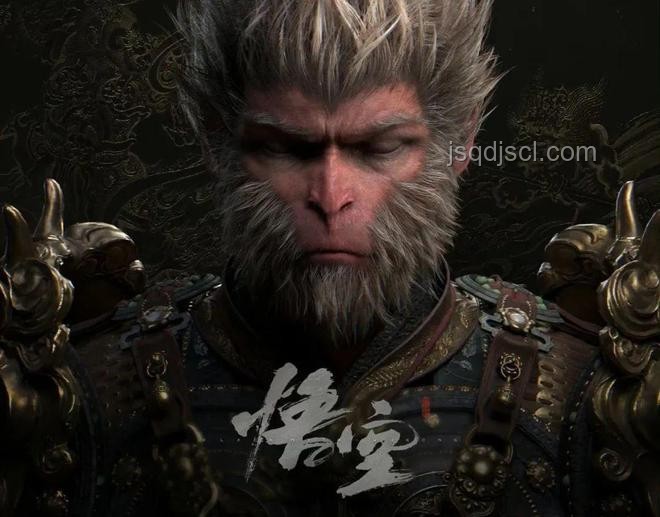 《黑神話：悟空》關(guān)卡設(shè)計深度剖析