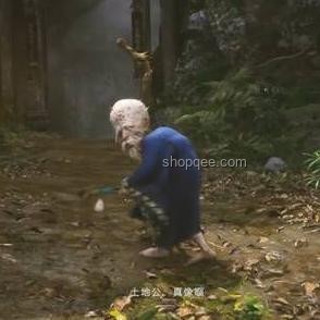 《黑神話：悟空》隱藏劇情彩蛋大揭秘，你錯(cuò)過了哪些？