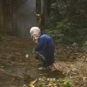 《黑神話：悟空》隱藏劇情彩蛋大揭秘，你漏掉了哪些？