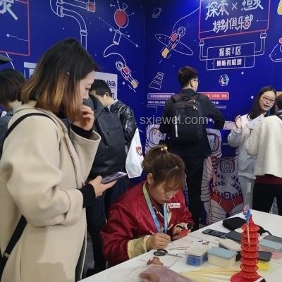 AI在家電領域的應用與價值，及中國家電品牌的融入策略