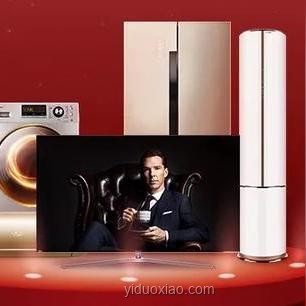 AI在家電領(lǐng)域的應(yīng)用與價值，及中國家電品牌的融入策略