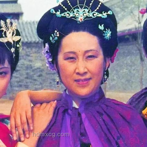 智能家居理想態(tài)與中國(guó)品牌突破案例研究