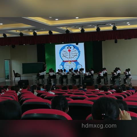 智能家居理想態(tài)與中國(guó)品牌突破案例研究