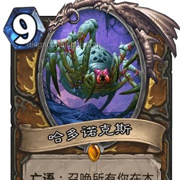 全合成的意義是什么？化學(xué),合成材料,科技進(jìn)步,工業(yè)應(yīng)用,環(huán)境保護(hù)