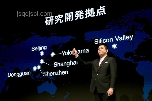 烏爾善：電影工業(yè)化的探索者，新技術(shù)引領(lǐng)創(chuàng)新之路