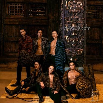 烏爾善領(lǐng)航：電影工業(yè)化的技術(shù)革新之旅，跨界探索新篇章
