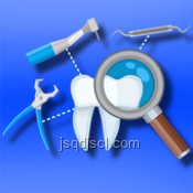 電影類型拓荒者對(duì)比：聚焦烏爾善的勇于試錯(cuò)之路