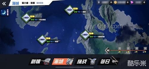 GTA5通關(guān)后：探索無限樂趣與新興玩法趨勢