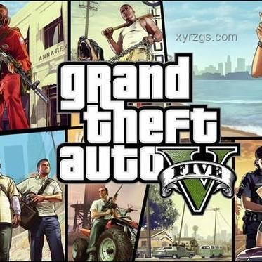 GTA5通關(guān)后，解鎖無(wú)限樂(lè)趣的新玩法指南