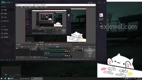 GTA5通關(guān)后，解鎖更多樂趣的實(shí)用指南