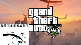 GTA5通關(guān)后的多元化玩法與行業(yè)洞察