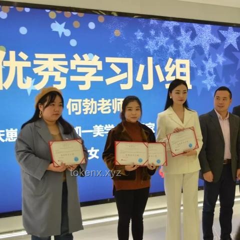 創(chuàng)業(yè)一年，人間三年：應(yīng)對加速成長與挑戰(zhàn)的解決方案