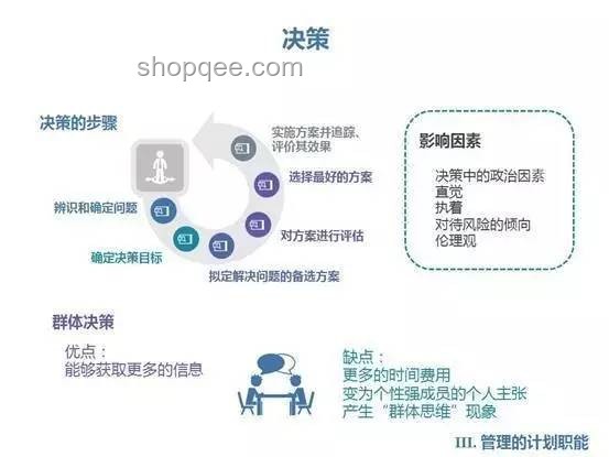 你好！新同學｜2024開學季活動深度解析與教育趨勢展望