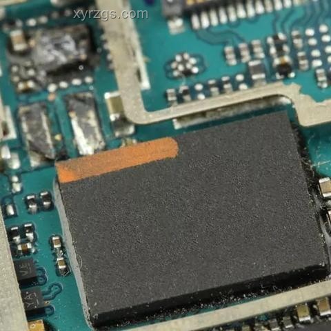 從零開始制作FPGA基GPU：圖形加速器實(shí)現(xiàn)原理