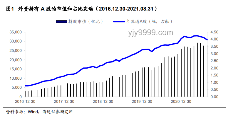 互聯互通，共繪中亞新篇章