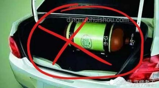 高溫天危險(xiǎn)品對(duì)比：哪些日常物品需特別小心？
