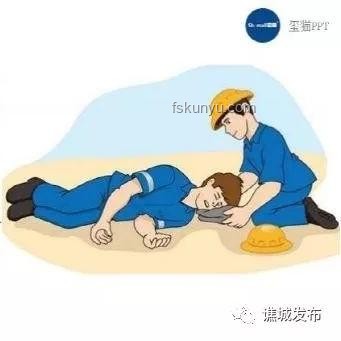 高溫天隱患升級(jí)：日常物品變危險(xiǎn)品新趨勢(shì)預(yù)測(cè)