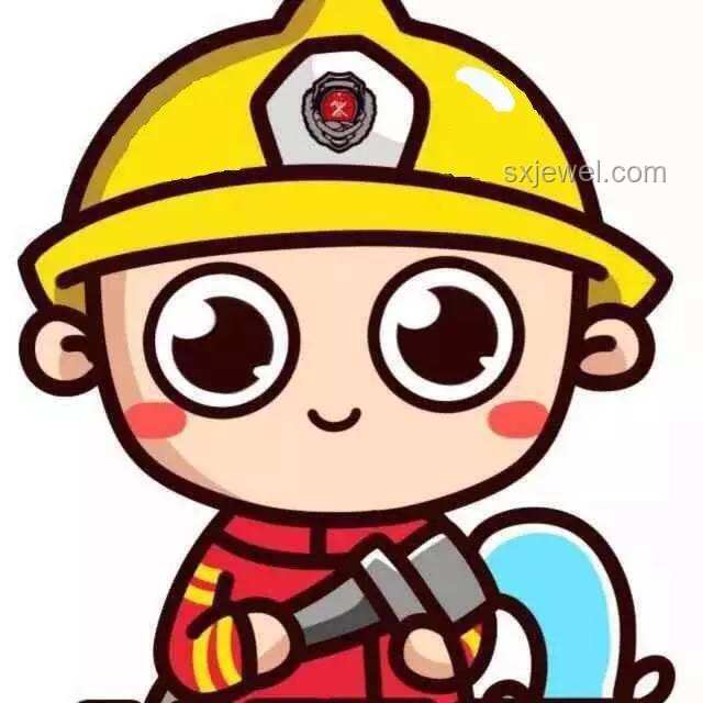 高溫天小心這些物品成為危險品，安全存放指南