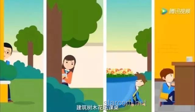 如何應(yīng)對(duì)并預(yù)防學(xué)校侵吞學(xué)生伙食費(fèi)問(wèn)題