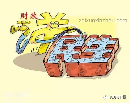 教育后勤貪腐曝光：他們侵吞學生伙食費近350萬元