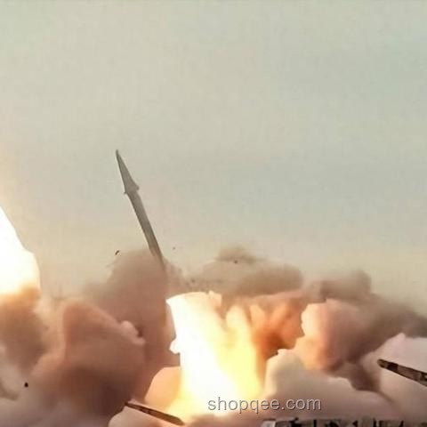 伊朗核設(shè)施遭美軍襲擊前后對(duì)比指南