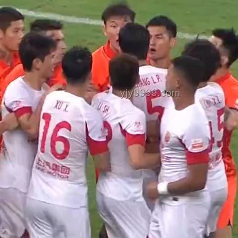 “我炸了 我走了”：情緒爆發(fā)下的用戶行為深度剖析
