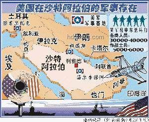 伊朗戰(zhàn)爭(zhēng)潛在走向分析：挑戰(zhàn)、策略與影響