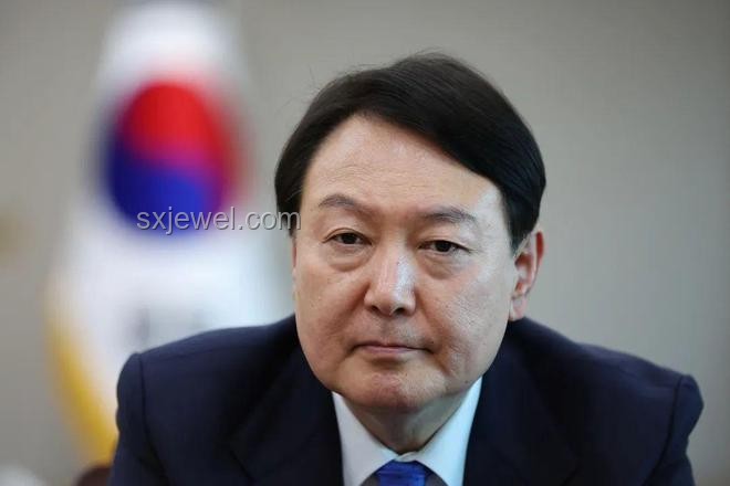 李在明缺席北約峰會：韓國外交新風(fēng)向的深度剖析