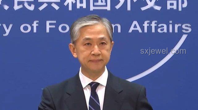 李在明缺席北約峰會：韓國外交新風(fēng)向的深度剖析