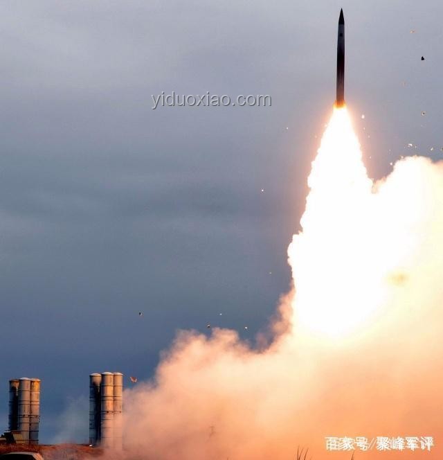 伊朗新型導(dǎo)彈戰(zhàn)略打擊下的以伊軍事博弈