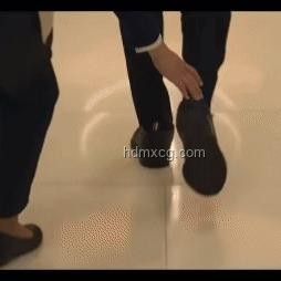 “韓國霸總”王輝塌房事件應對指南：重塑形象與危機管理