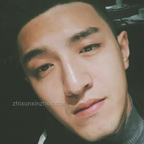 “韓國霸總”王輝塌房事件深度剖析