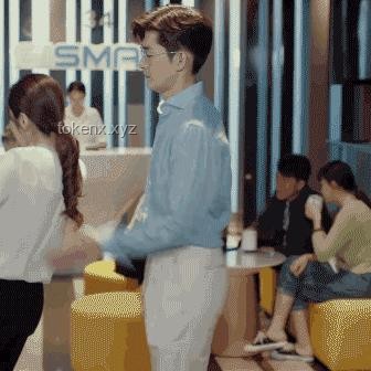 “韓國(guó)霸總”王輝塌房事件應(yīng)對(duì)指南：粉絲自救與輿論管理