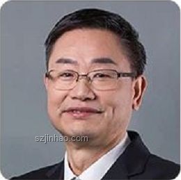 “韓國(guó)霸總”王輝塌房前后對(duì)比分析