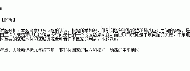美伊沖突走向：美防長(zhǎng)重申襲擊不升級(jí)，和平曙光初現(xiàn)？