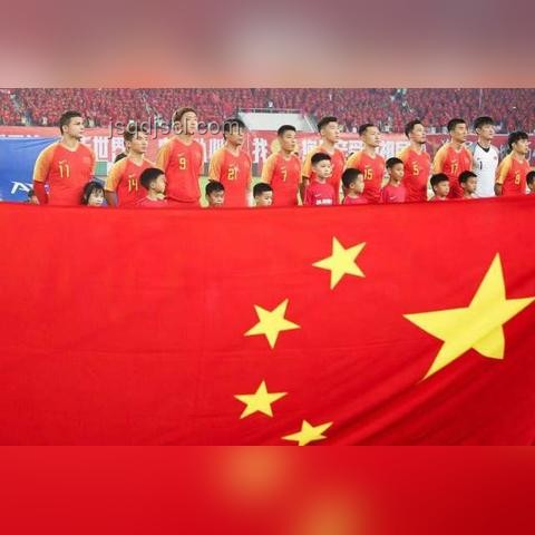 專家解析：美B-2轟炸機(jī)繞路關(guān)島對(duì)伊朗的戰(zhàn)術(shù)欺騙
