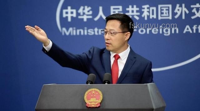 美襲擊伊朗核設(shè)施問(wèn)題解決方案：國(guó)際譴責(zé)與和平路徑探索